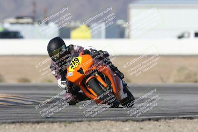 media/Jan-15-2026-Racers Edge (Thu) [[dfebeb70ab]]/3-B Group/Session 1 Turn 15/